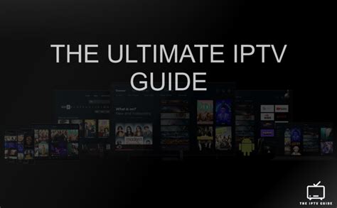 iptv pron|The Ultimate Guide to IP TV Porn: Everything You Need to Know.